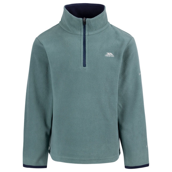 Trespass Παιδικό φούτερ Etto Microfleece